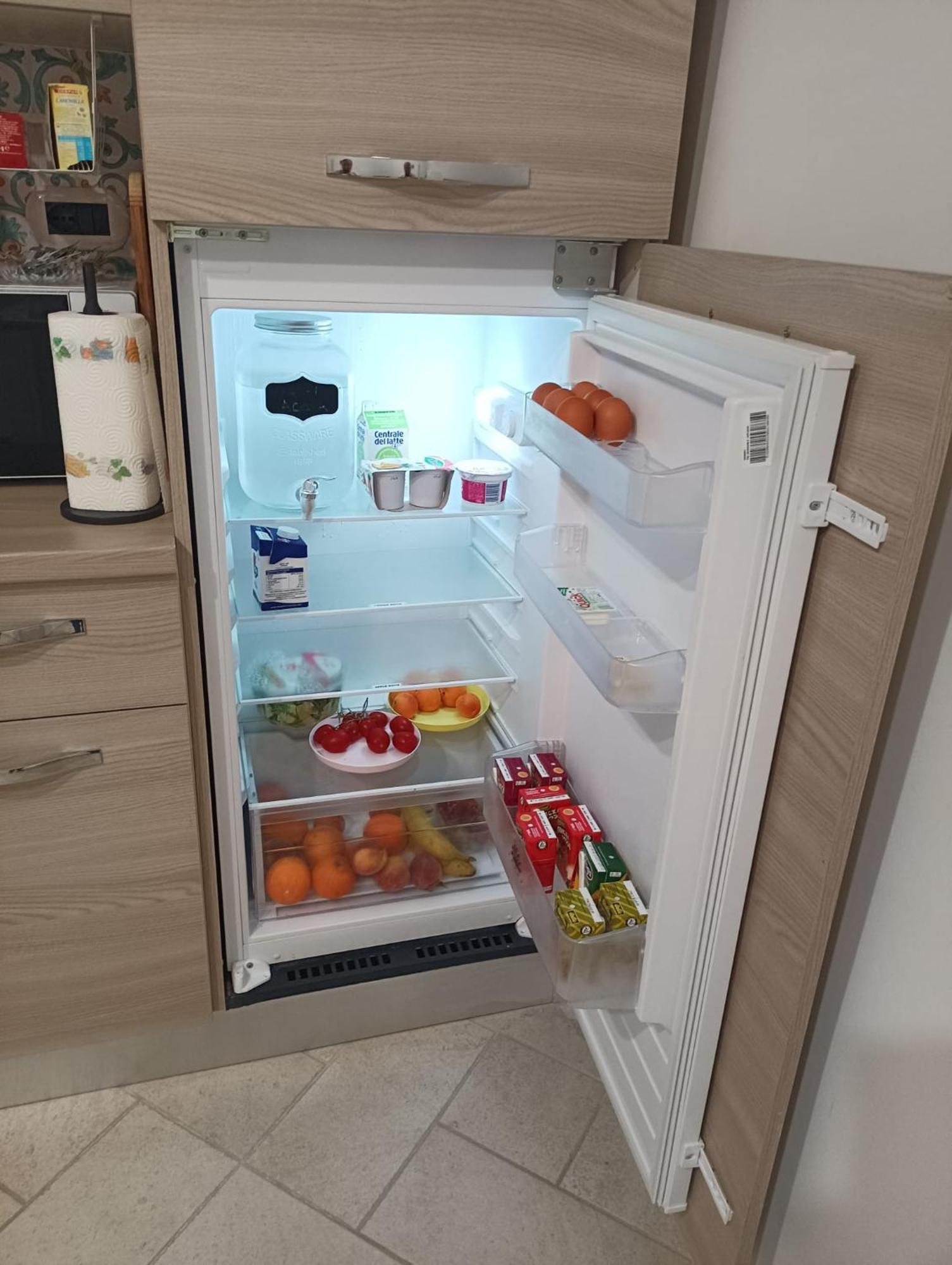 Apple Lemonade B&B Vietri Dış mekan fotoğraf